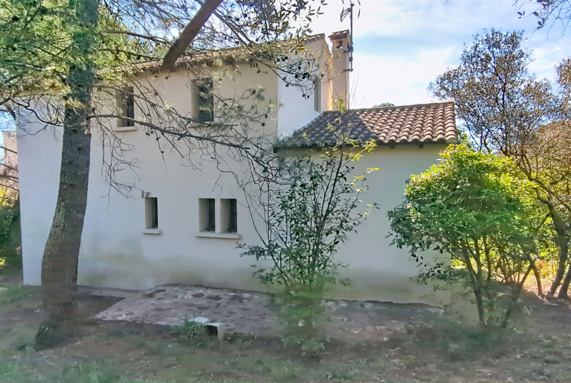 photo_fc1547a92f6865d52bb837e76b90212a