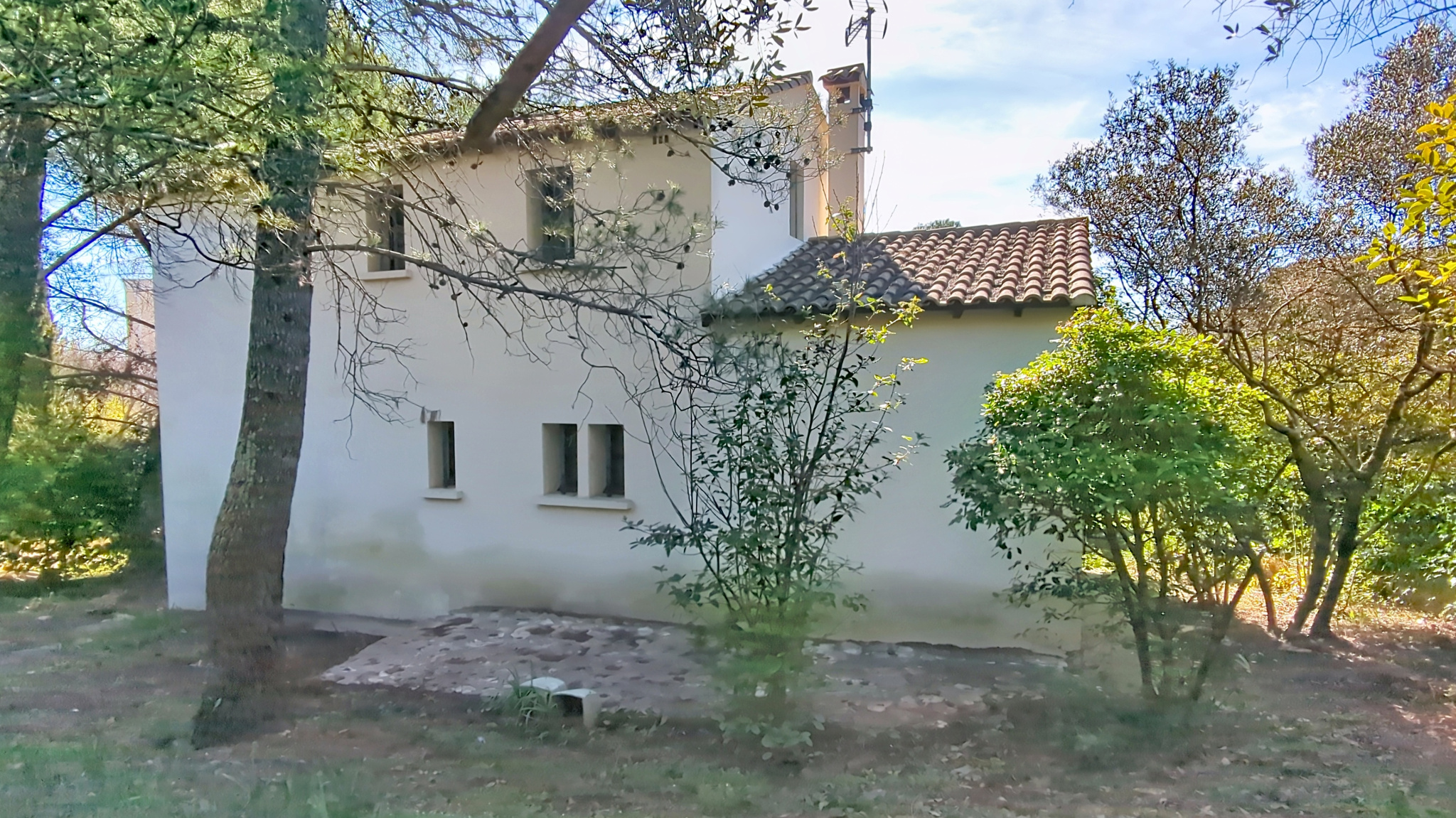 photo_fc1547a92f6865d52bb837e76b90212a