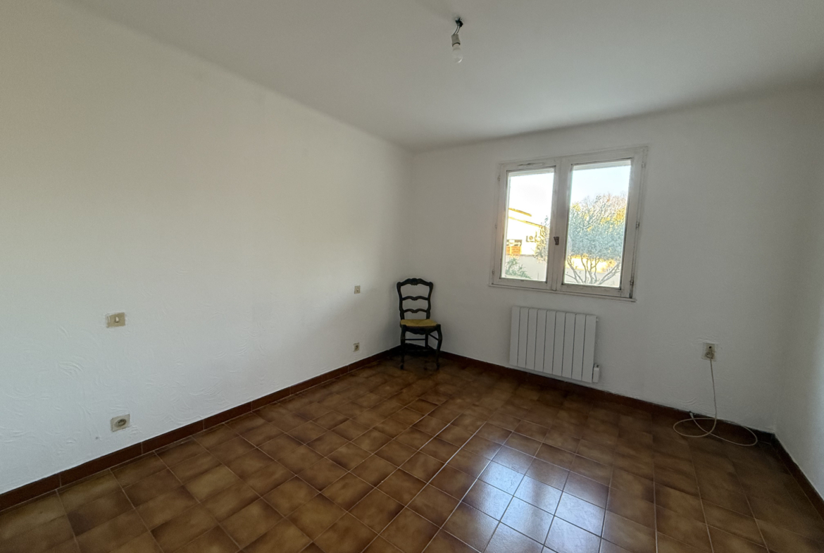 photo_fe2fb8165a122dd15a192e93c2695171