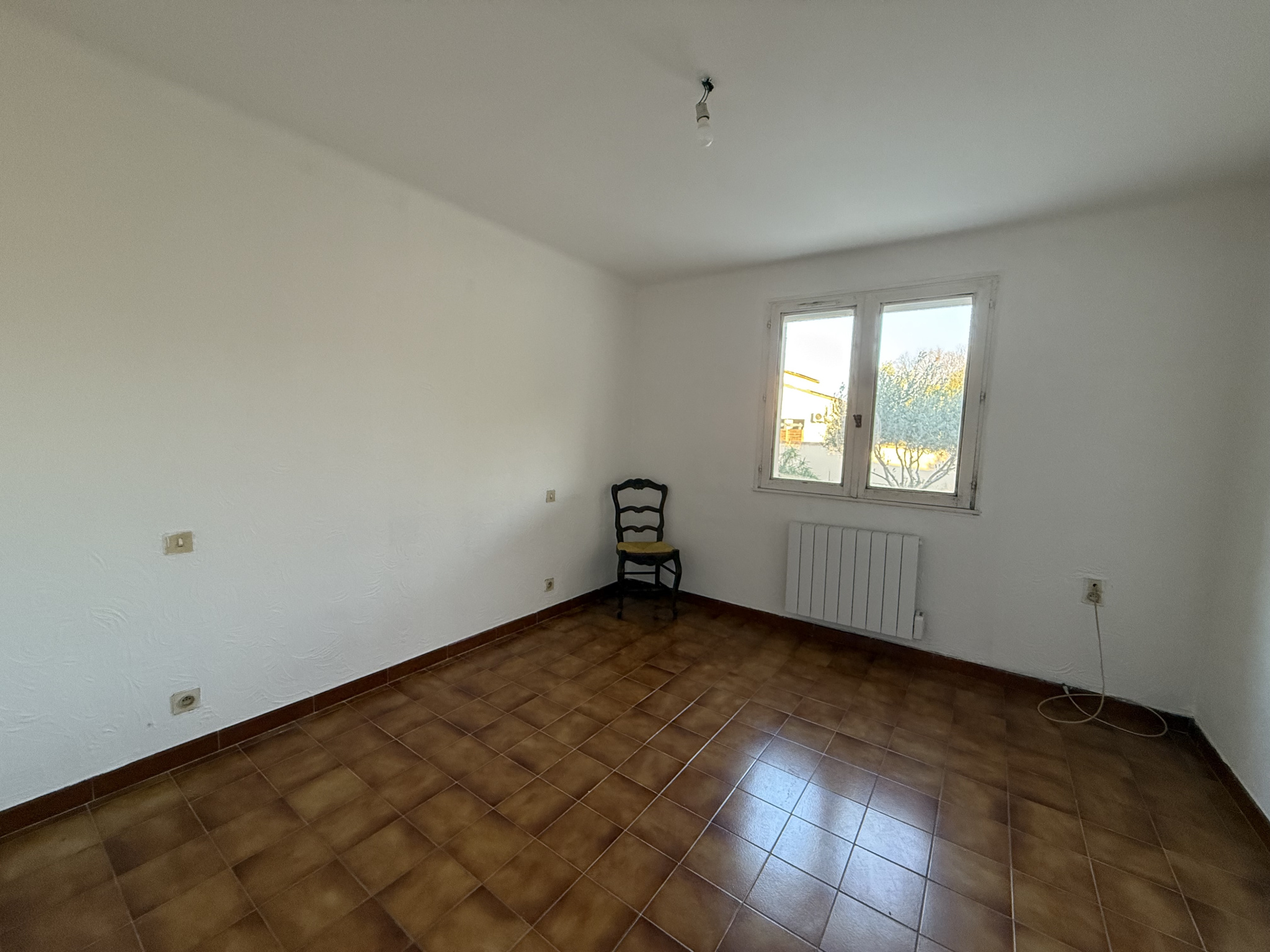 photo_fe2fb8165a122dd15a192e93c2695171