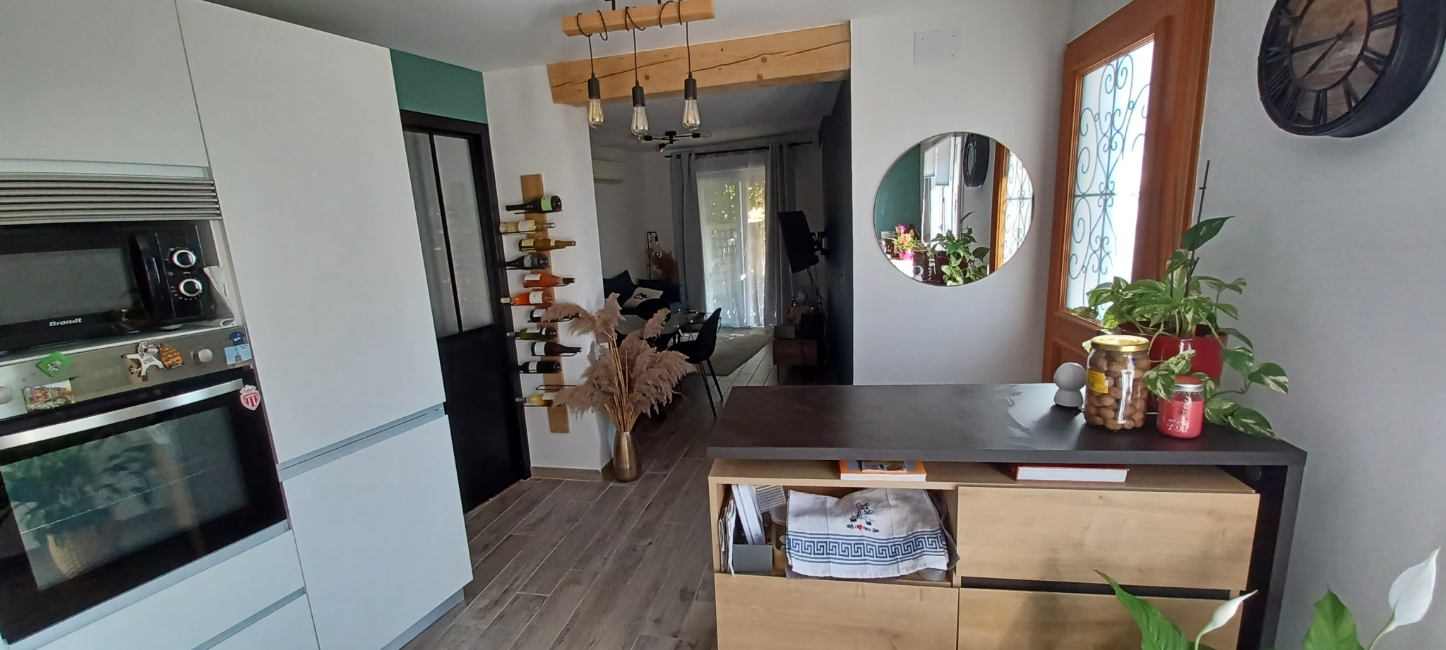 photo_fe32e4dfb91a5b3a54c5418ffeee1b8c