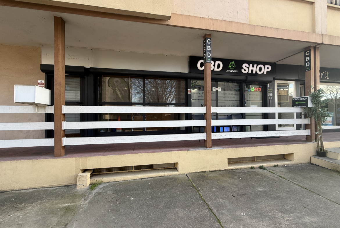 photo_fe3bfbbec61b31e445e9a12c23ffe98a