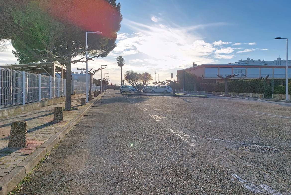 photo_febc37da07ffaed8c9e521c64d8a4d1c