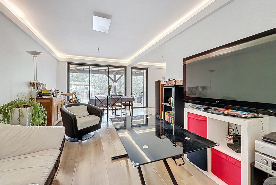 photo_fedd96fa629cb12f4084313376ae8b3a