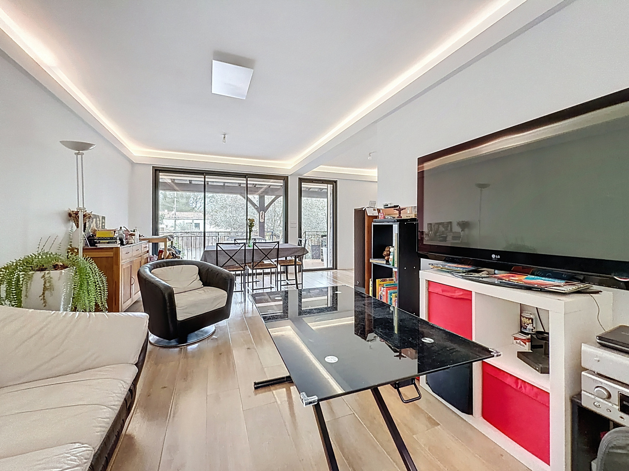 photo_fedd96fa629cb12f4084313376ae8b3a