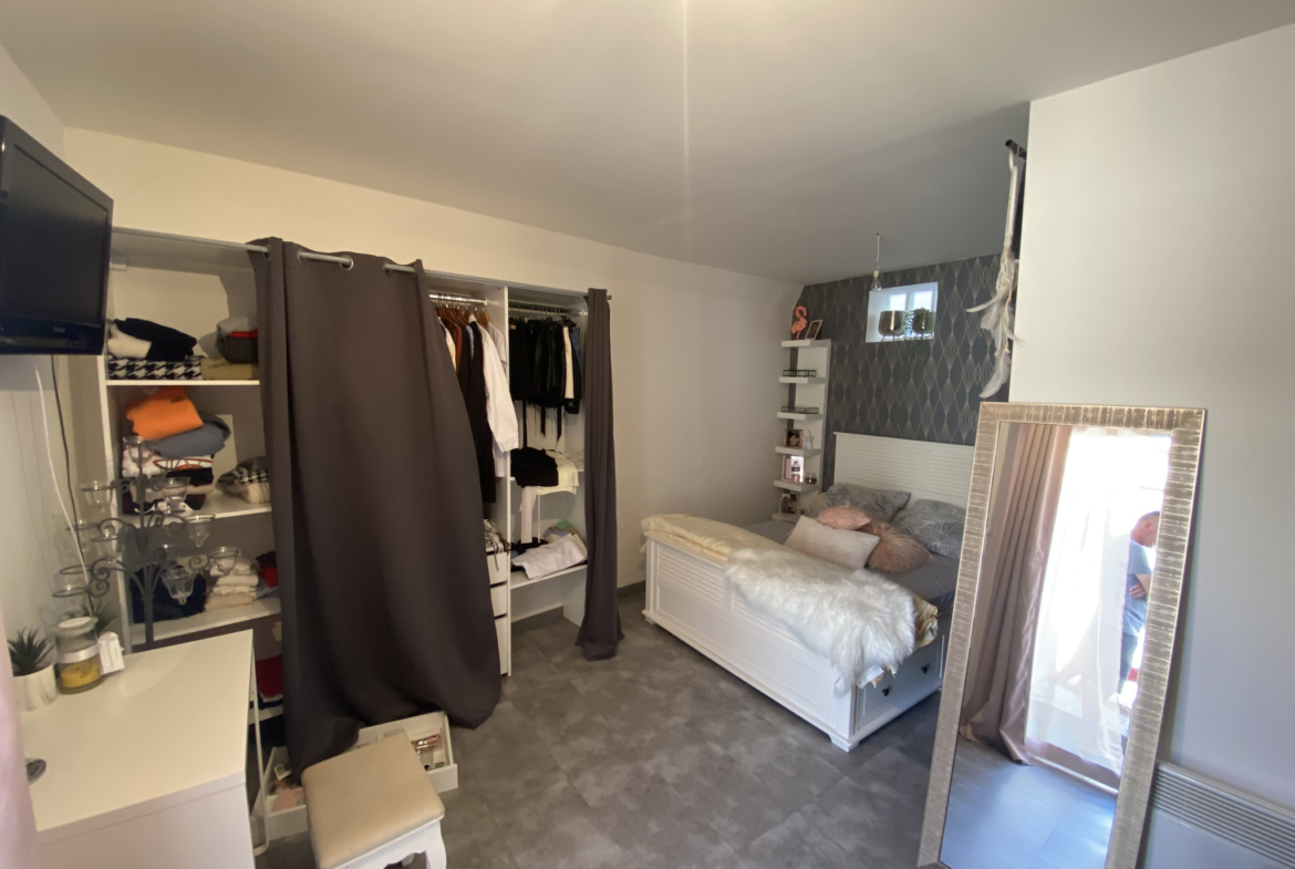 photo_ff977b7908a5e532ec89214bf780c3b9