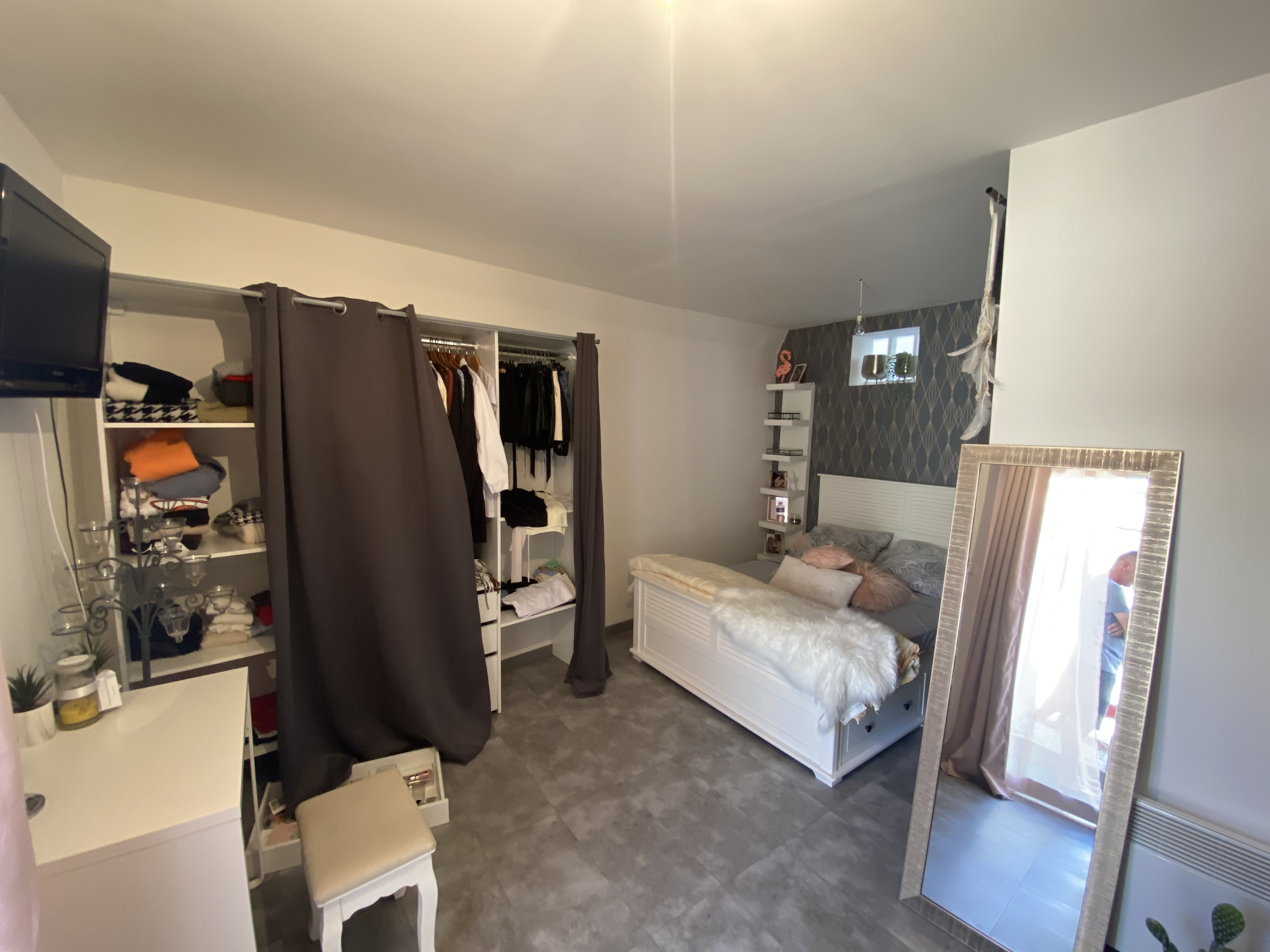 photo_ff977b7908a5e532ec89214bf780c3b9