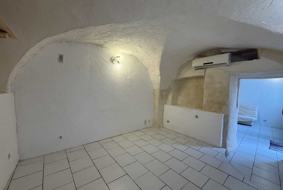 photo_0014503d5afe72fa9dd9f94a7ed74464