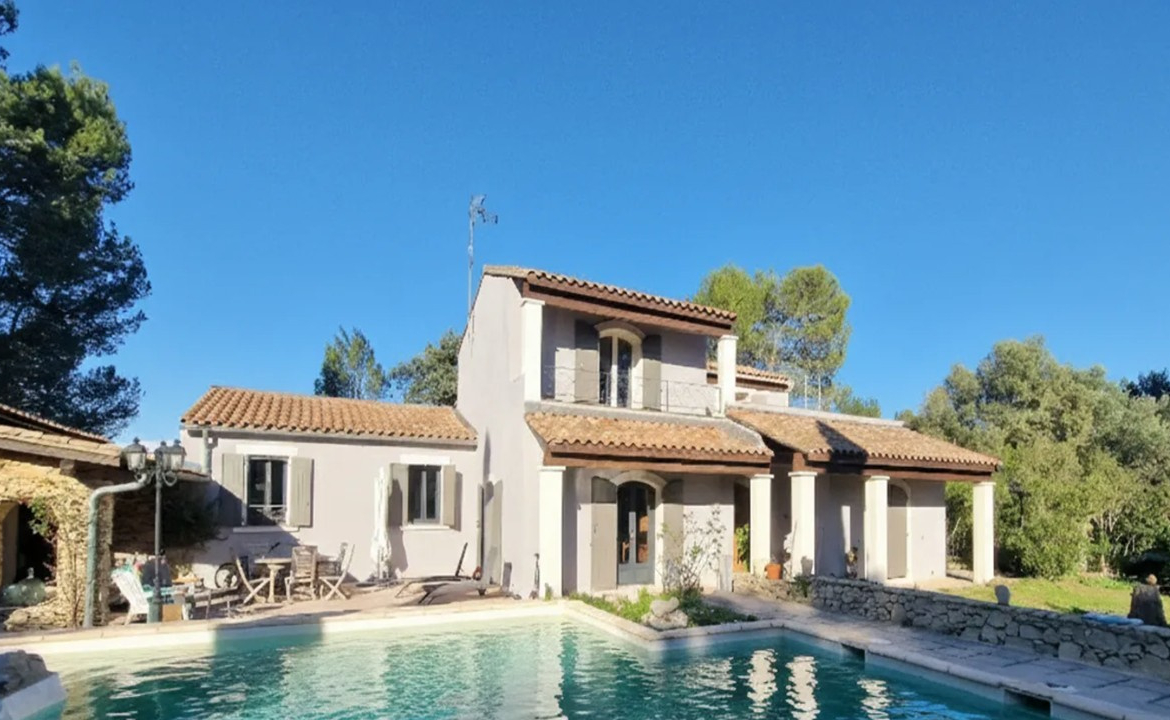 photo_018a0fc99cbfcdb3d3ac2816fcca6c6c