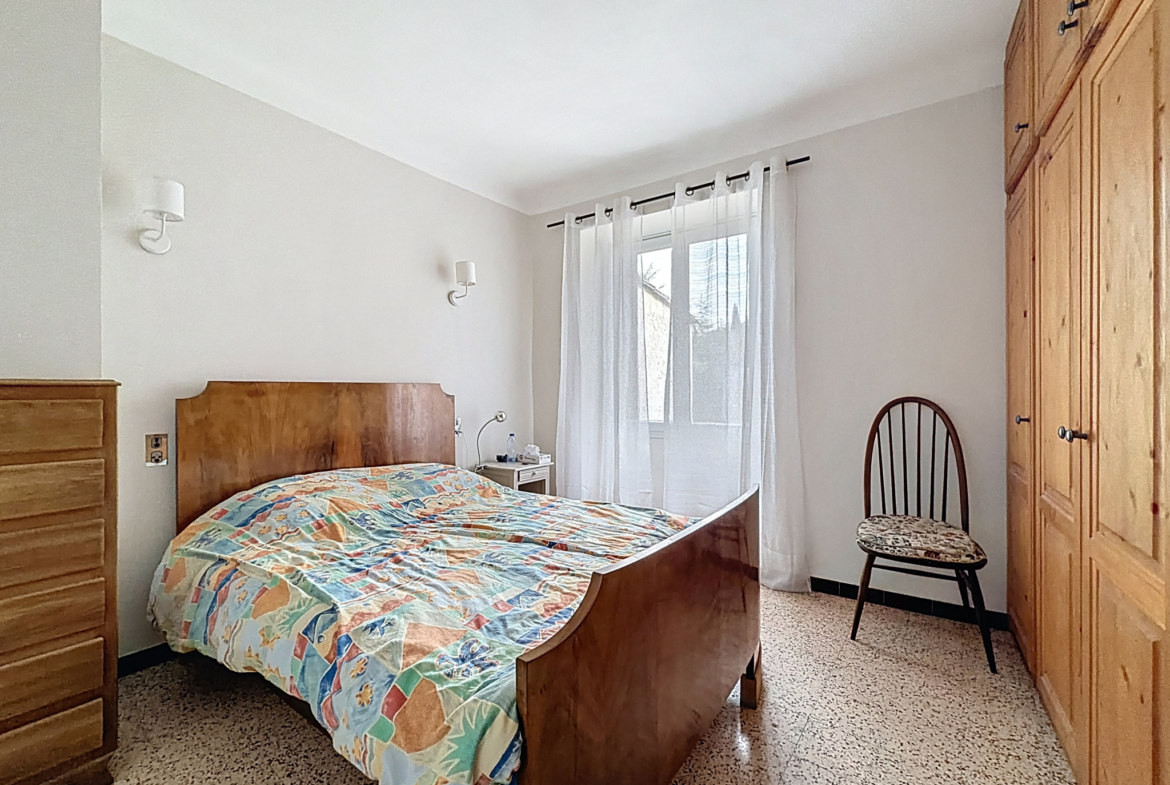 photo_01bfd481f627e11018b38d6b3056be05