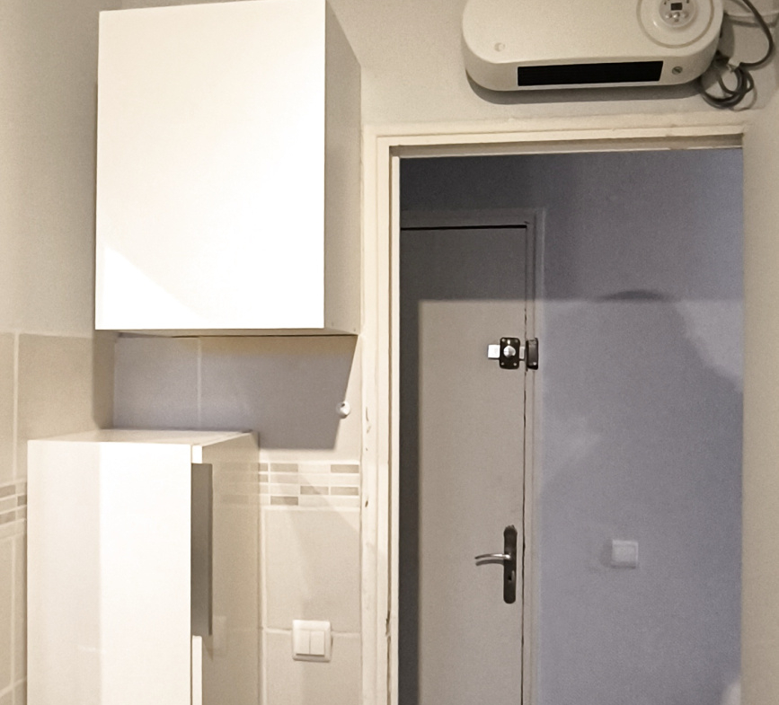 photo_01d1b380aac76582a20a75ab3c992eeb_Inc_0