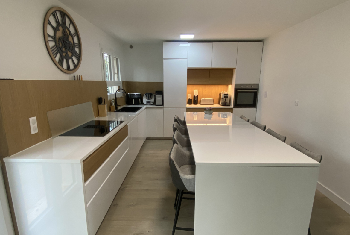 photo_02eaca498b0f63917b7e46952dfc12fc