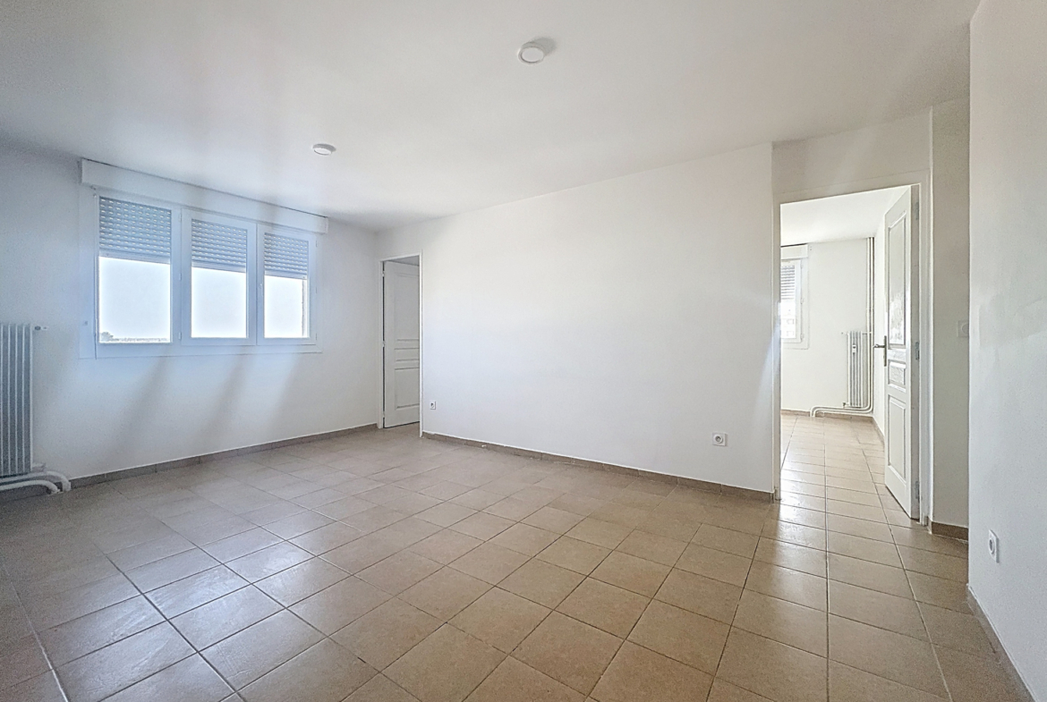 photo_039ed17ea4040552520744b3347d6858