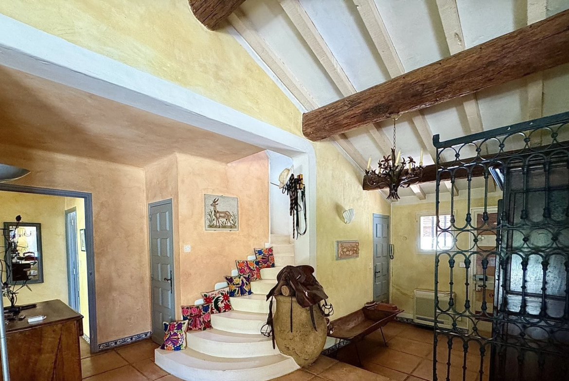 photo_03ca9bb5ba2e07d2b72c271ab4c6bdbd