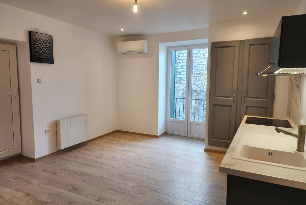 photo_03eb428d770d7e6f84f987690e4458a5