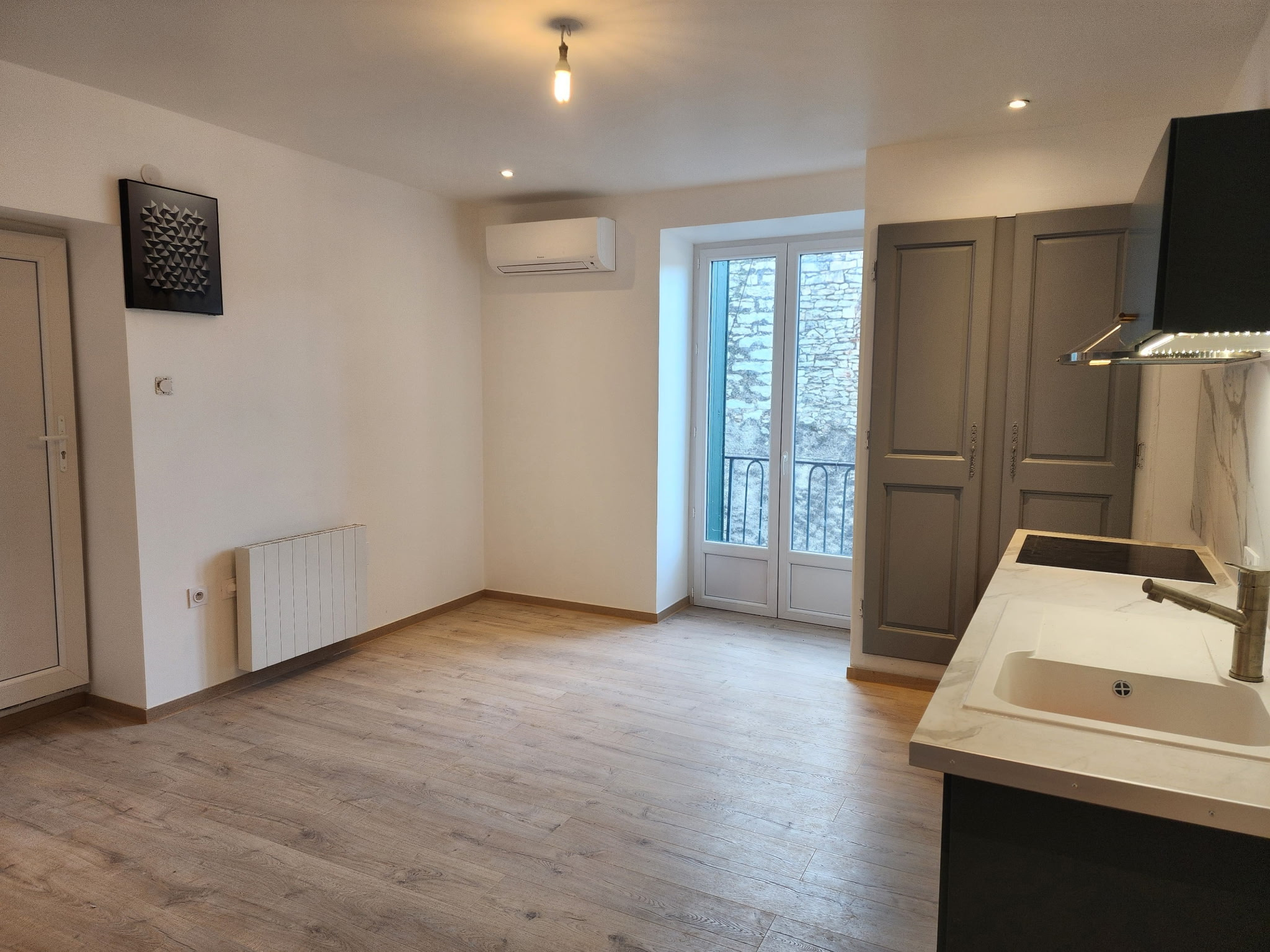 photo_03eb428d770d7e6f84f987690e4458a5