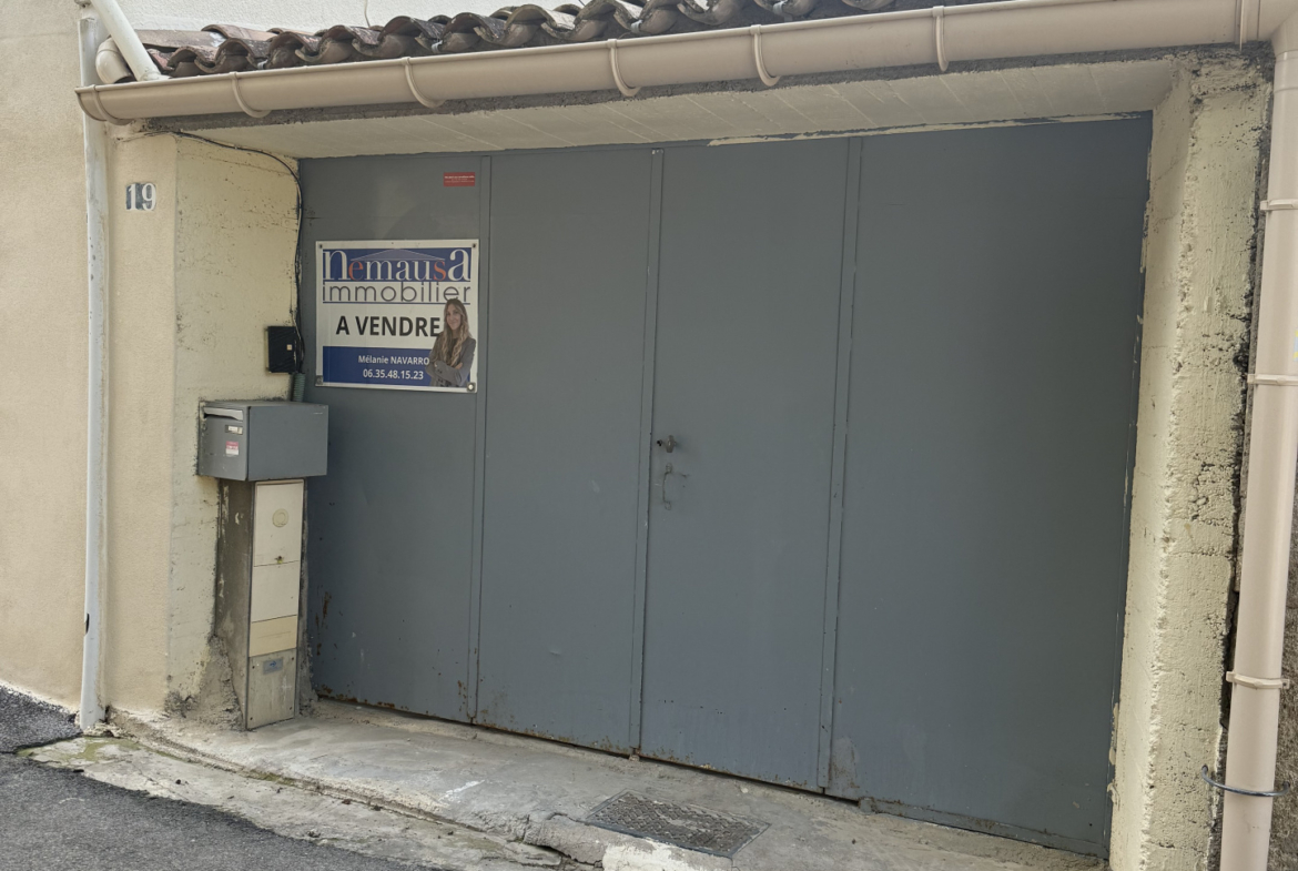 photo_045b285ed82aac939e49982b95f28476