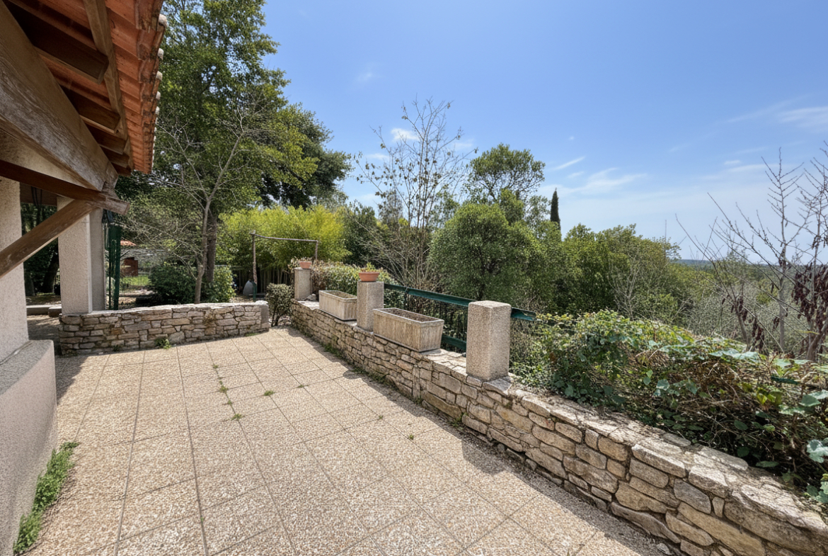 photo_0626427218228756683776260a09a1f2