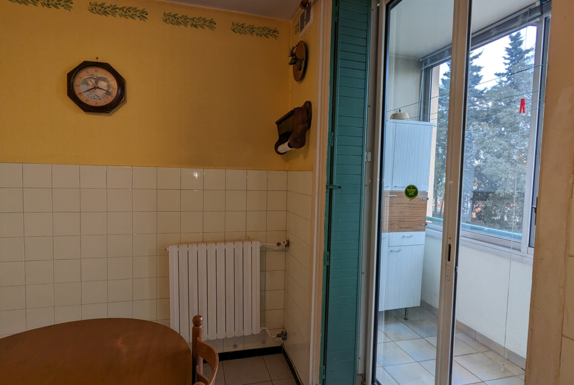 photo_09e3312c8b4e4451b54278ebc3221aac