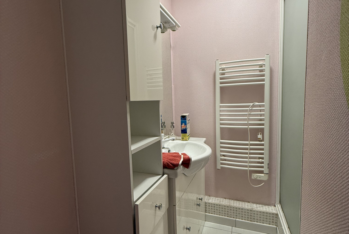 photo_0a1e34fb90a19a79287aefa54fc6def0