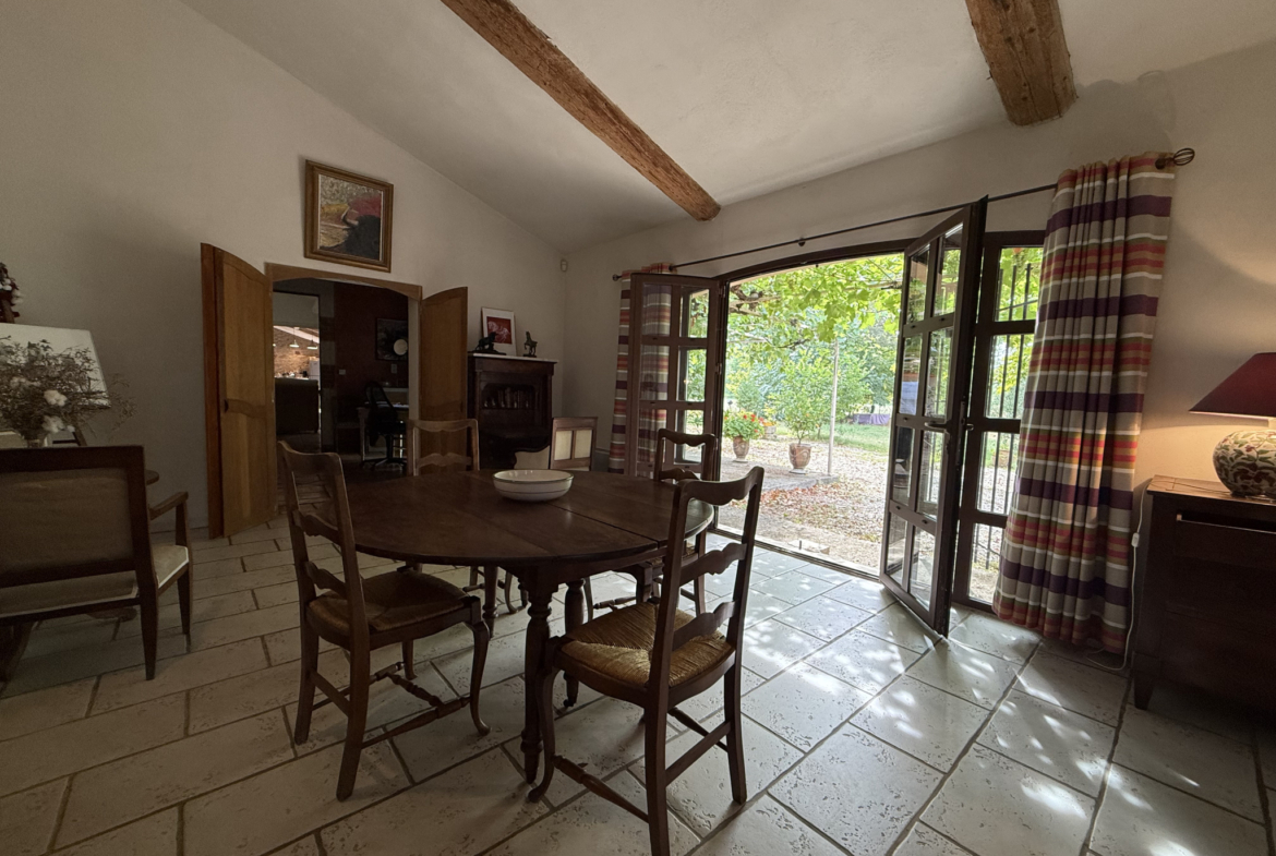 photo_0ba503ecd6f6b493c8c6899fe5c6dddc