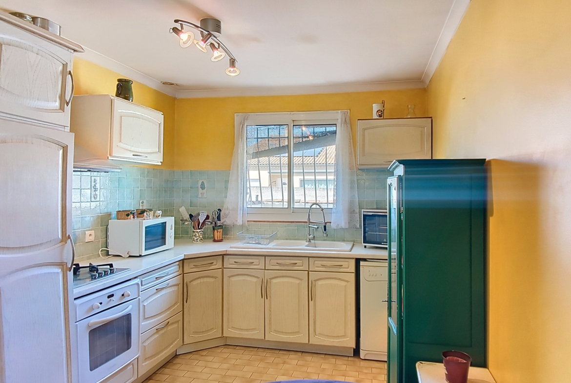 photo_0c186717a119e57706a634f981cb2f77