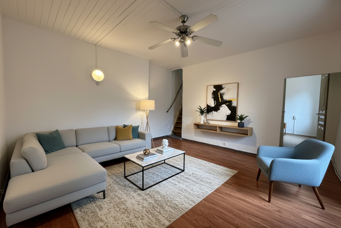 photo_0c325b20afab41d293b19e8d9638e4bc