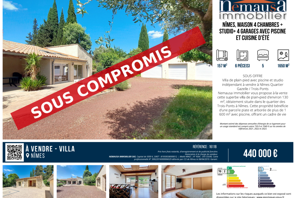 photo_0e9661ca33916d62bee7de1b27aeb03a