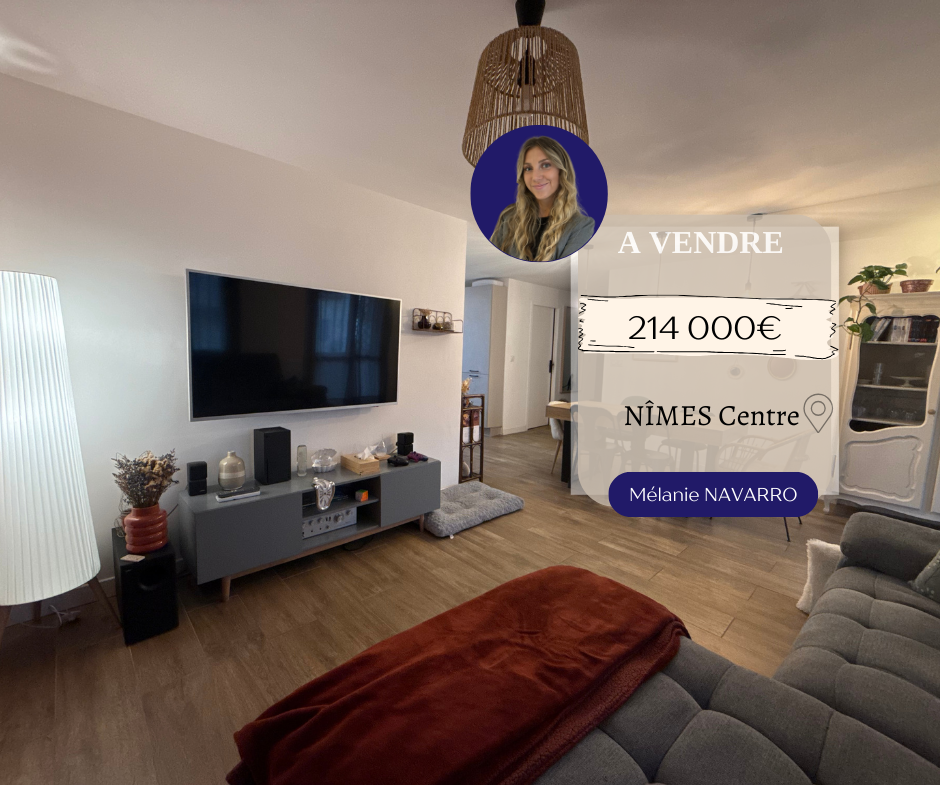 photo_1008b679f1ad7c84d8e3176eba852831