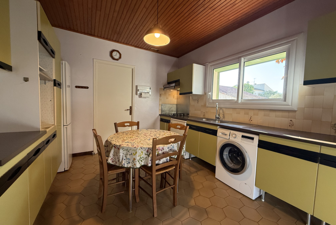 photo_103eaebbc8146283de3ffaf78e3848e9