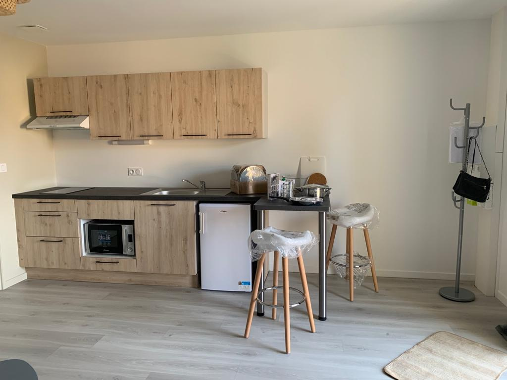 photo_1041e3d9867e0de029f3232e2d1a1f05