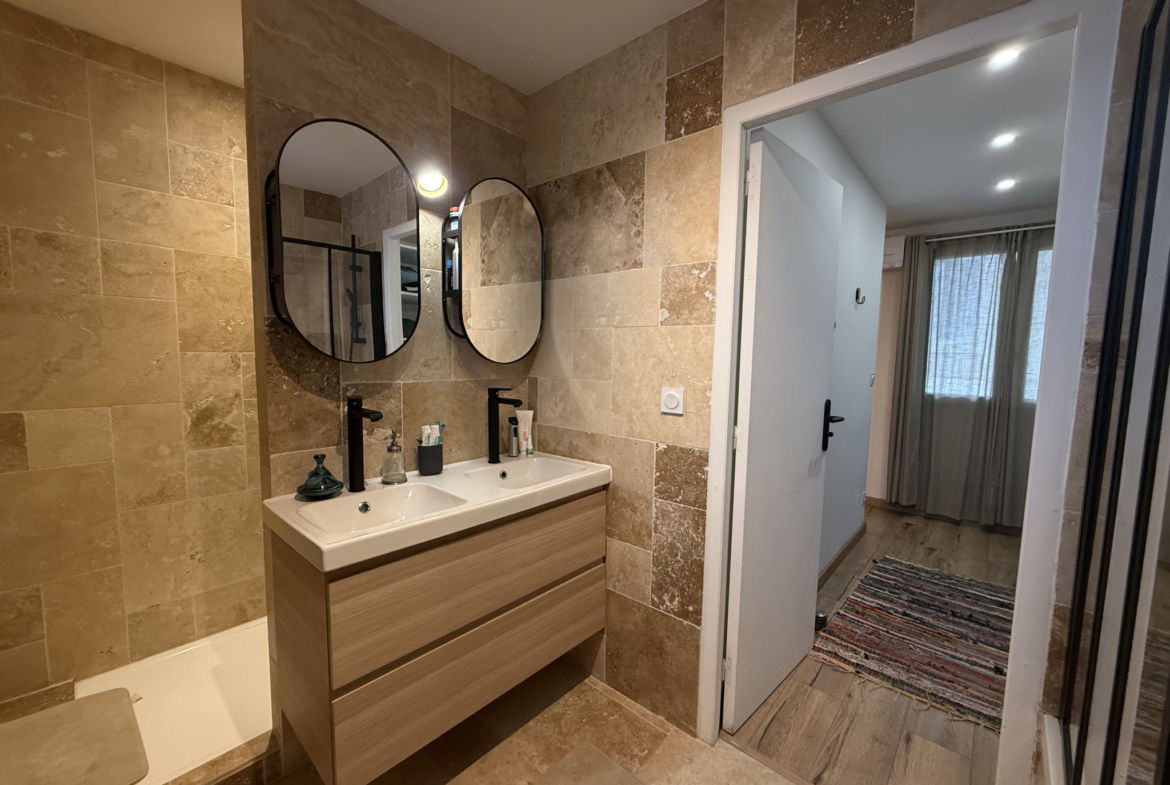 photo_11642498f4722ce6bb15b4eef525b8c9