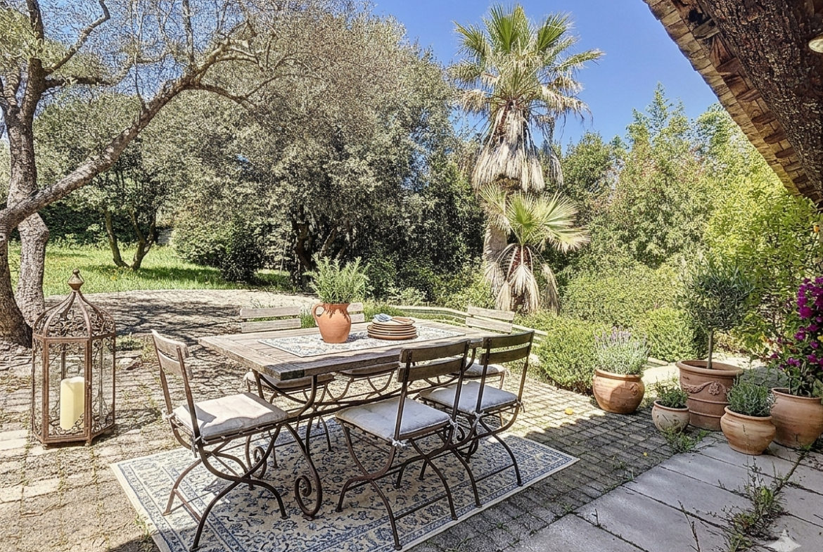 photo_1315a508443085070d7ef309fd8b8eb8