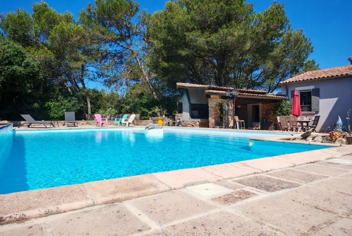 photo_14441ee222e9fd2ff4eec6691e7fb8a3