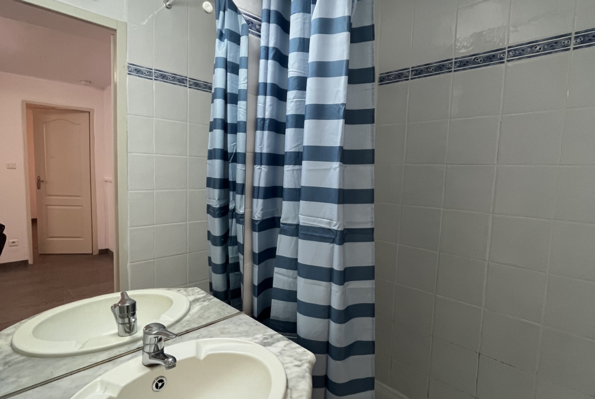 photo_152375e7e547b53cbc74ef0624b1ea04