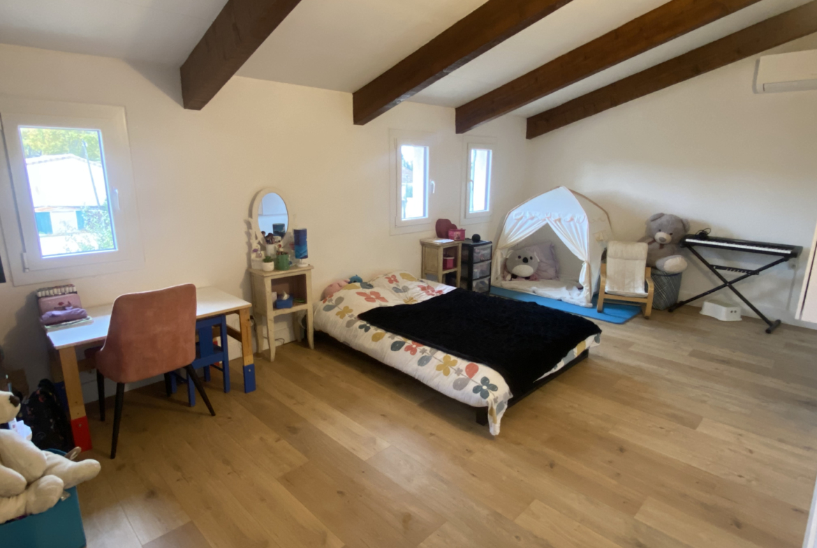 photo_1563b54d613d700b1b3b7579db00d209