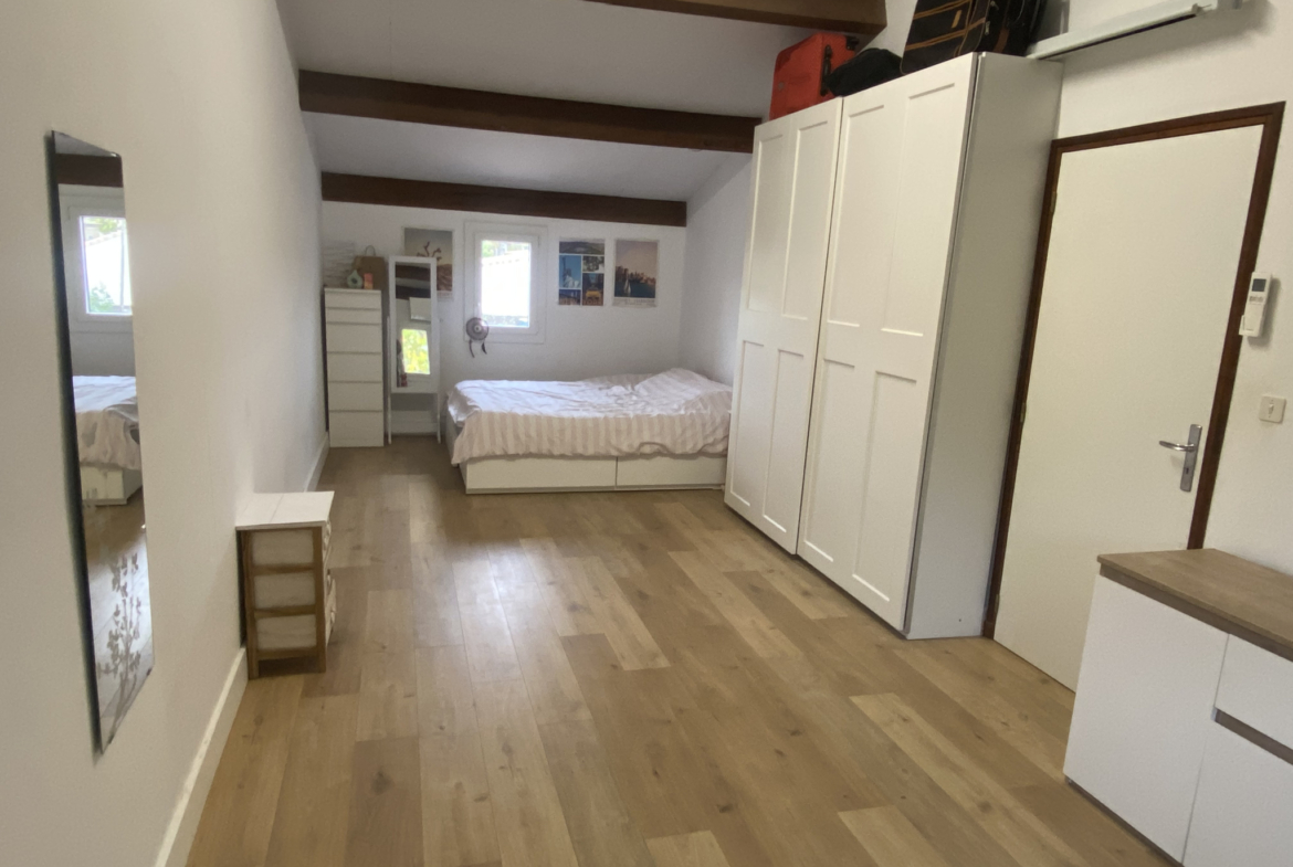 photo_15d61f34ec6e7ed5f7575b104e48c9e2