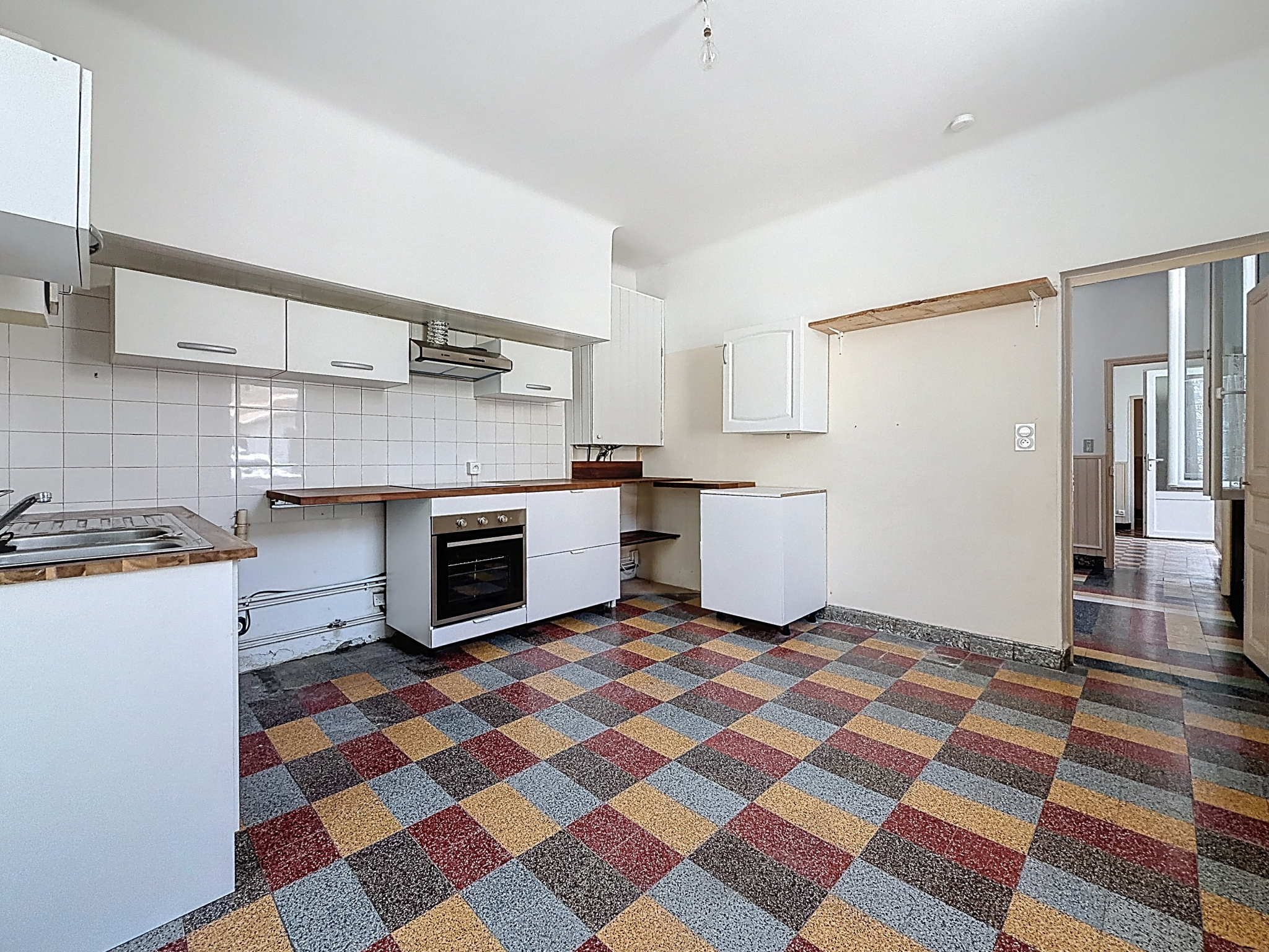 photo_162bc507356275dcf99a5f2f8f6e0b6d