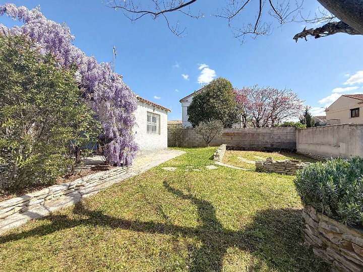 photo_16d2df046163f63bf6899921ee1b5094