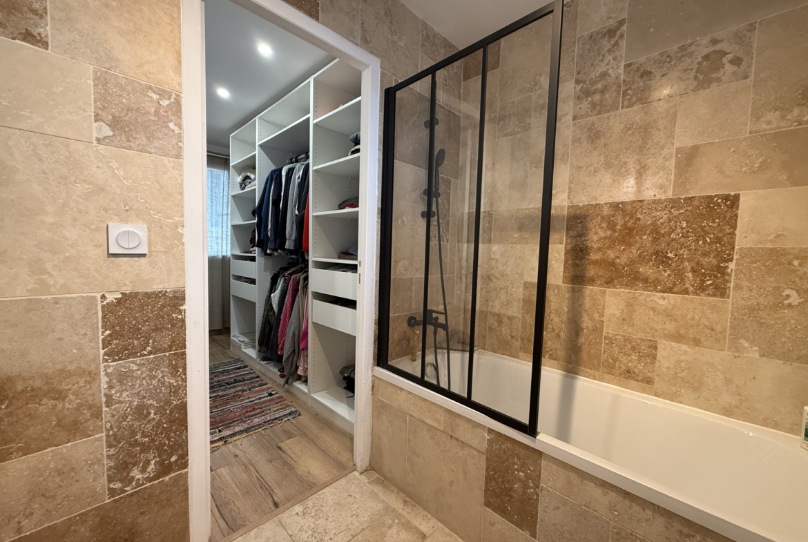 photo_1772e45dbf2b29a584dbb58bf60a8b36