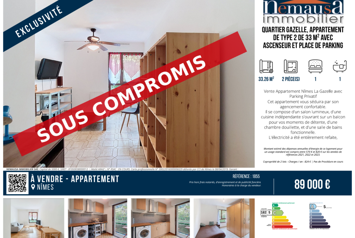 photo_18a2973df5f499c91ec70fb648bb2d59