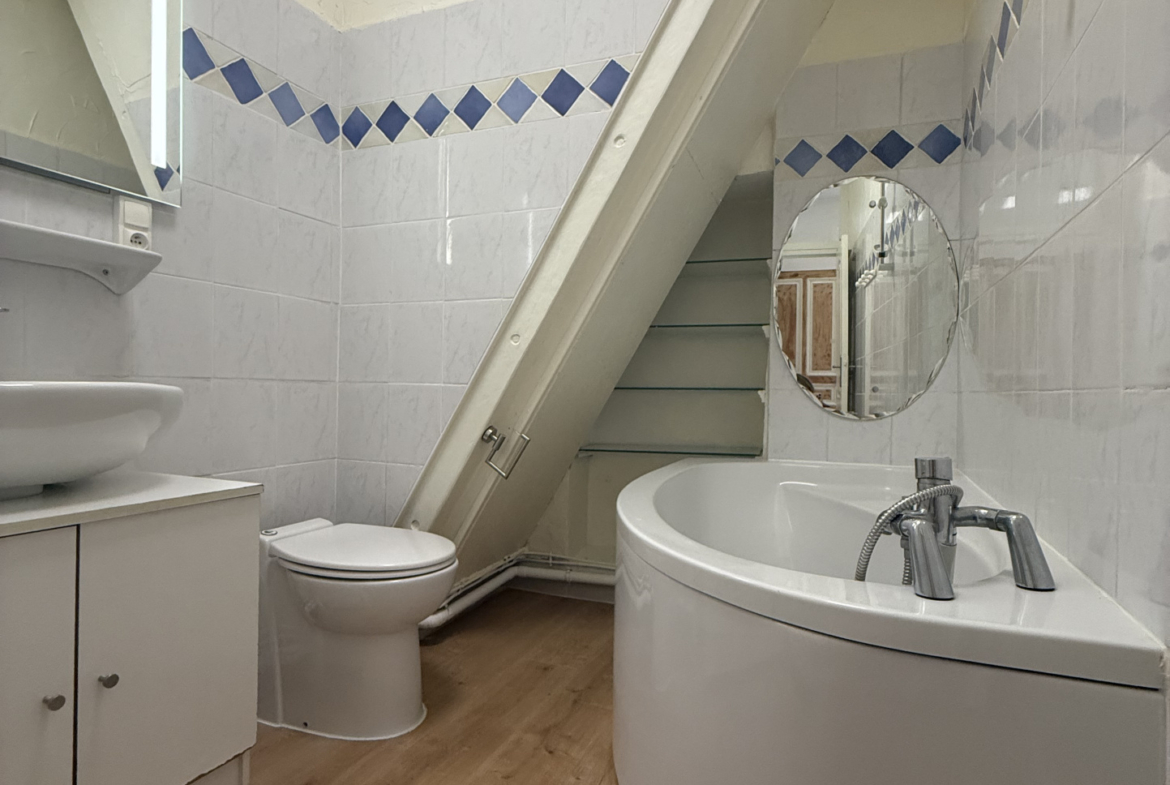 photo_1a9f158c9dc74589f9c0760eb7d68c38