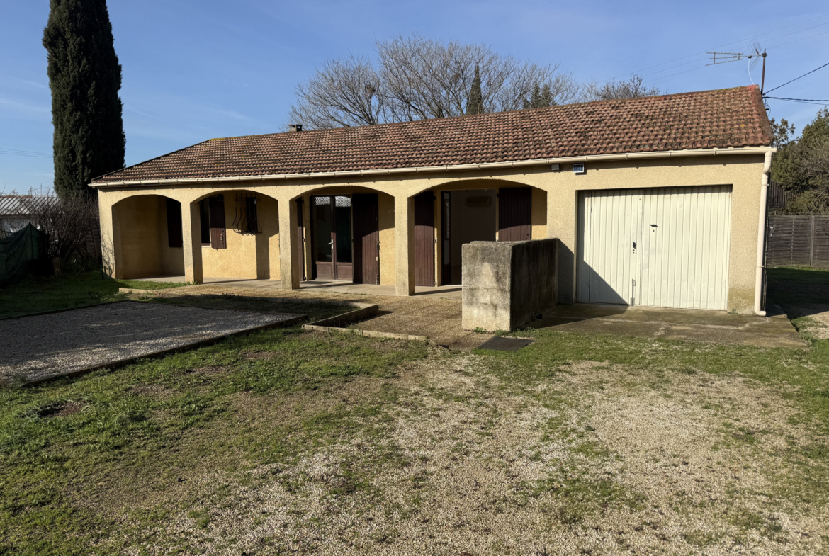 photo_1b4c43705e5191c39304f7d6aef2a2d4