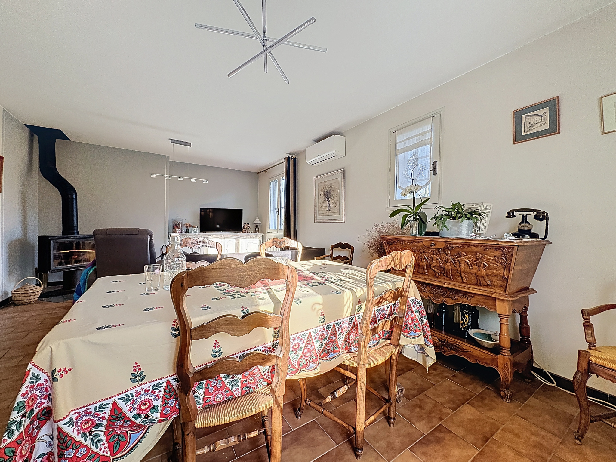 photo_1d776e67668ff7c23a93d25cea9499bf