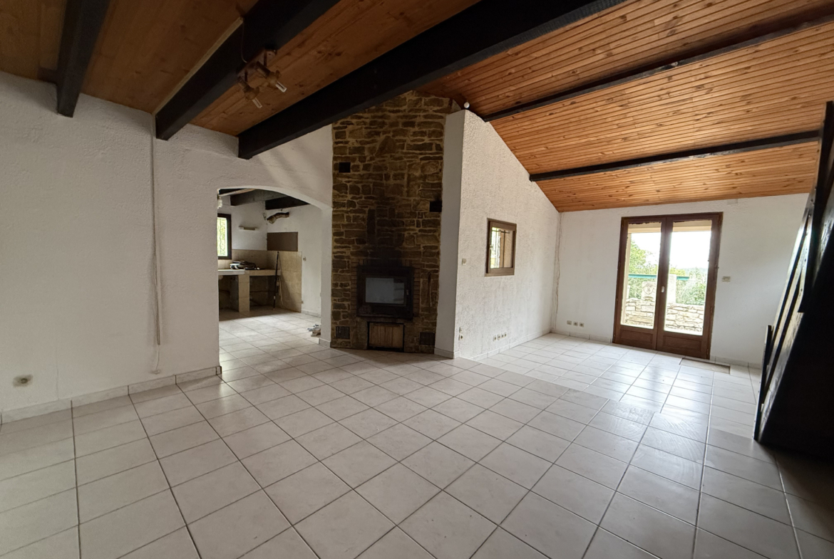 photo_1d9645093fe014fb38e4bc3d7acefe56