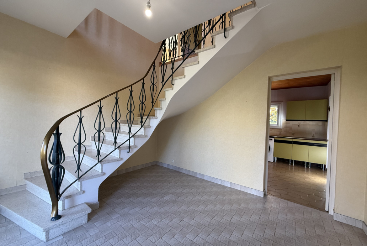 photo_1d97f6077976b2f7ba08977d969b924b