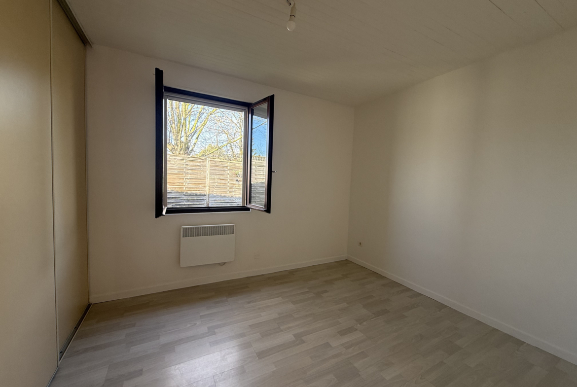 photo_1d9ae2e696765b912602c7e8ba4f8294