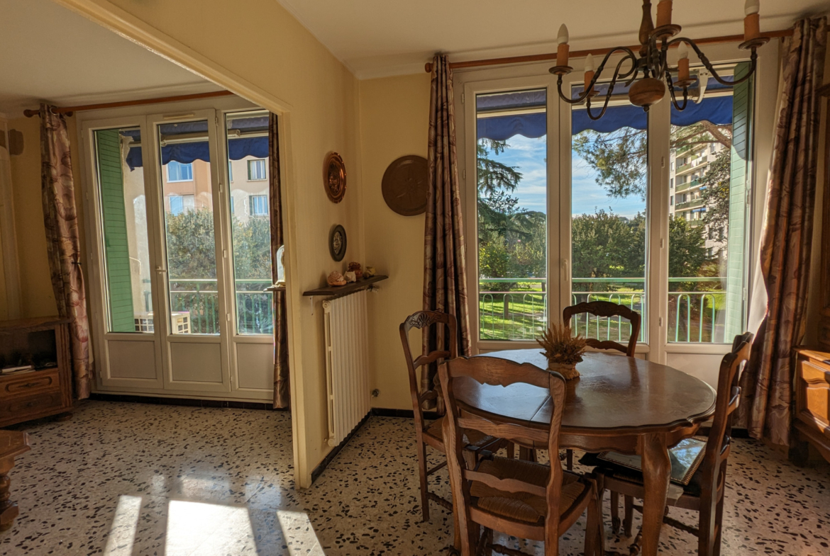 photo_20376ec5c1c00cfecf5c2081837431e8