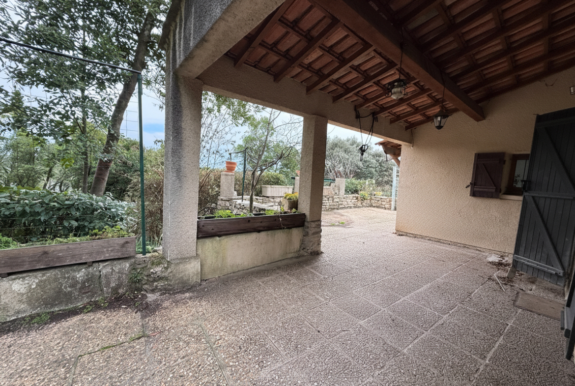 photo_2062f5808380bc7c7ae783eb752d1877