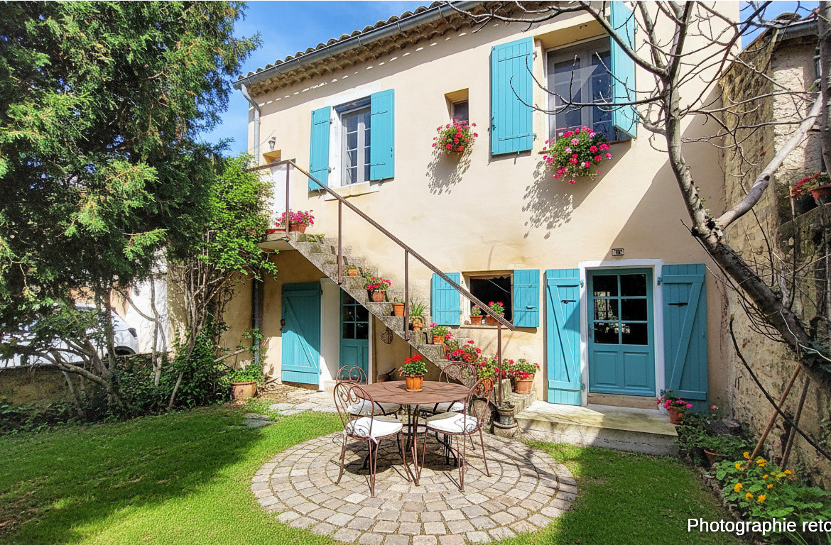 photo_20f8ba5f9730447816ea68766e8ef84b